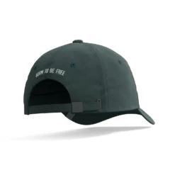 Nature Navy Blue 21 Nature Navy Blue -The Indian Face Ventas 03 014 06 02