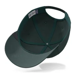 Nature Navy Blue 23 Nature Navy Blue -The Indian Face Ventas 03 014 06 04