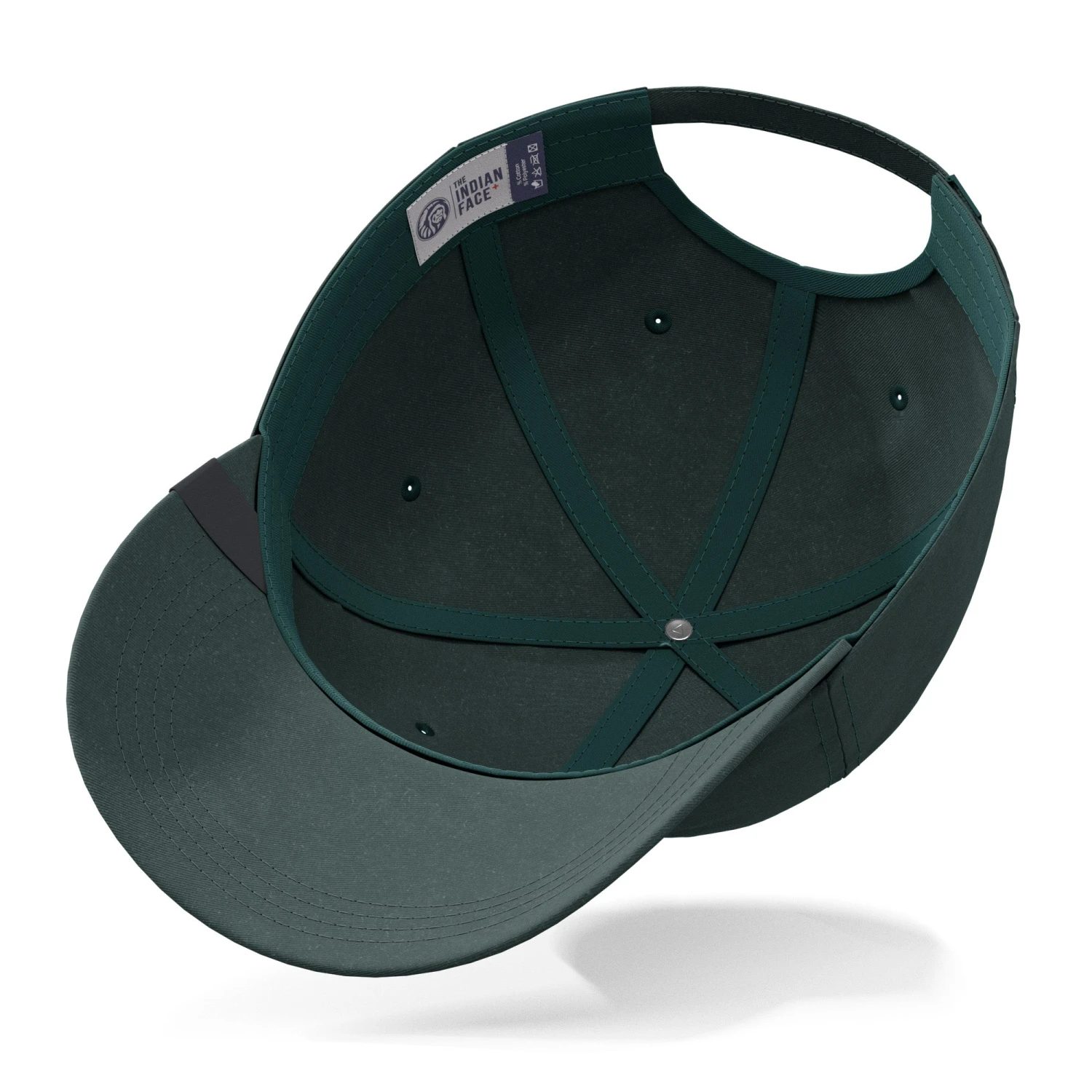 Nature Navy Blue 8 Nature Navy Blue - Imagen 6