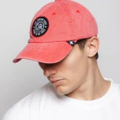 Nature Red 22 Nature Red -The Indian Face Ventas 03 014 07 1 scaled