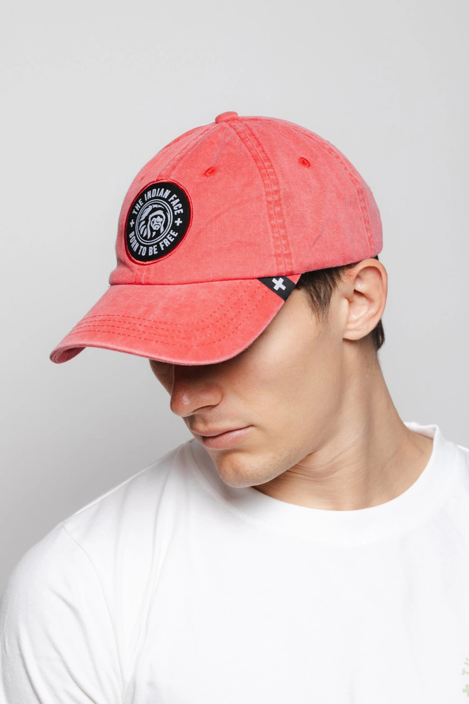 Nature Red 10 Nature Red - Imagen 8