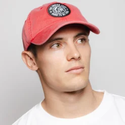 Nature Red 23 Nature Red -The Indian Face Ventas 03 014 07 2 scaled