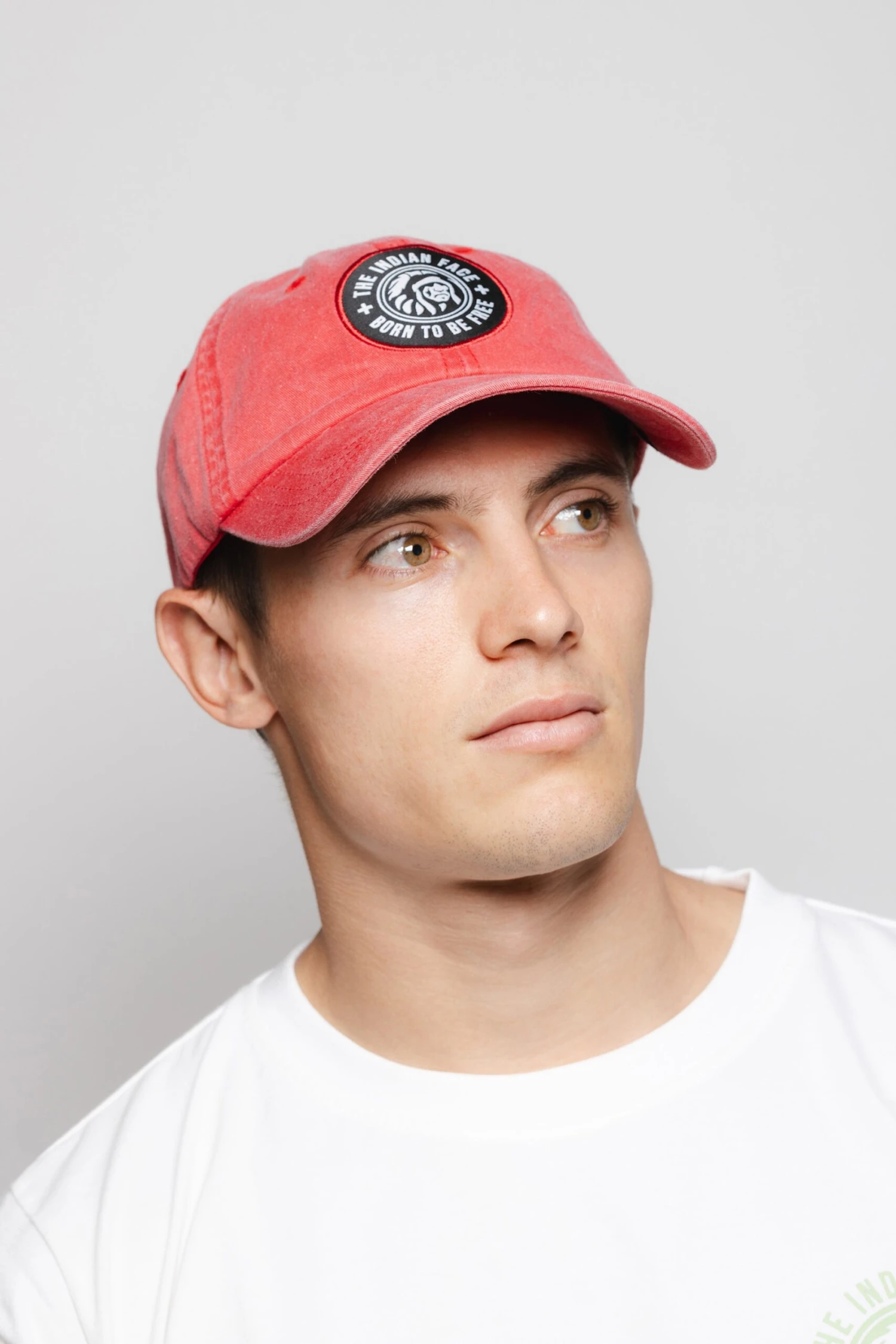 Nature Red 11 Nature Red - Imagen 9