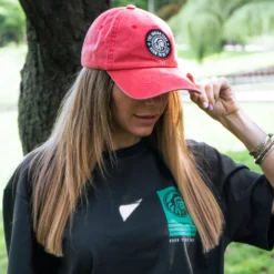 Nature Red 24 Nature Red -The Indian Face Ventas 03 014 07 3 scaled