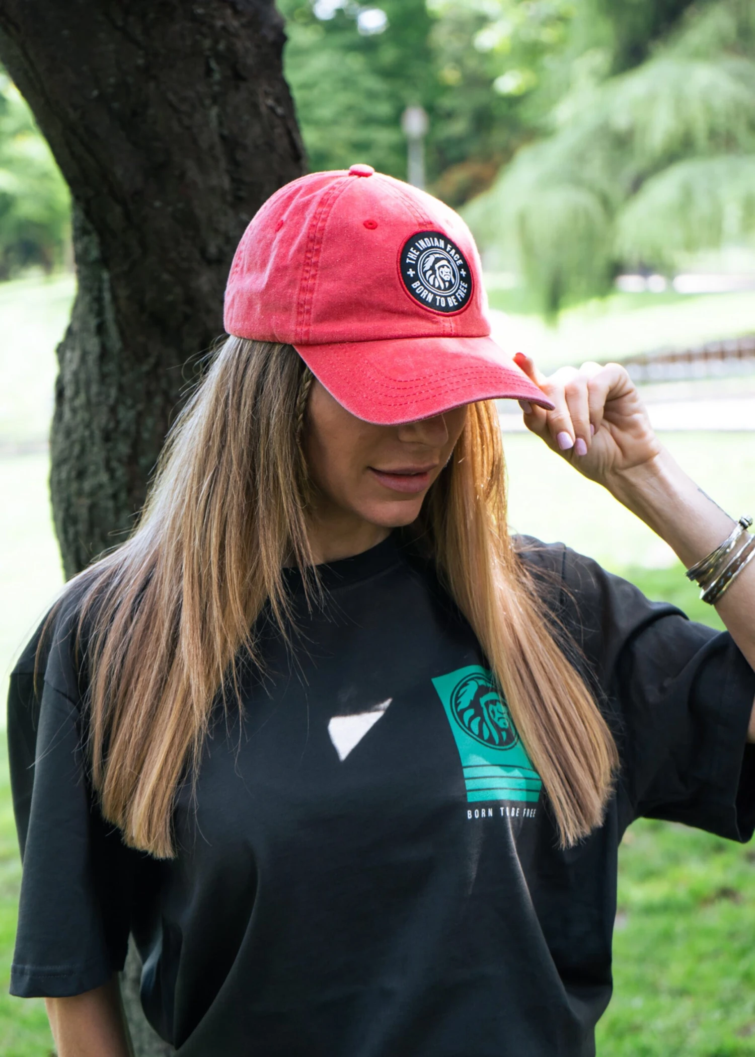 Nature Red 12 Nature Red - Imagen 10