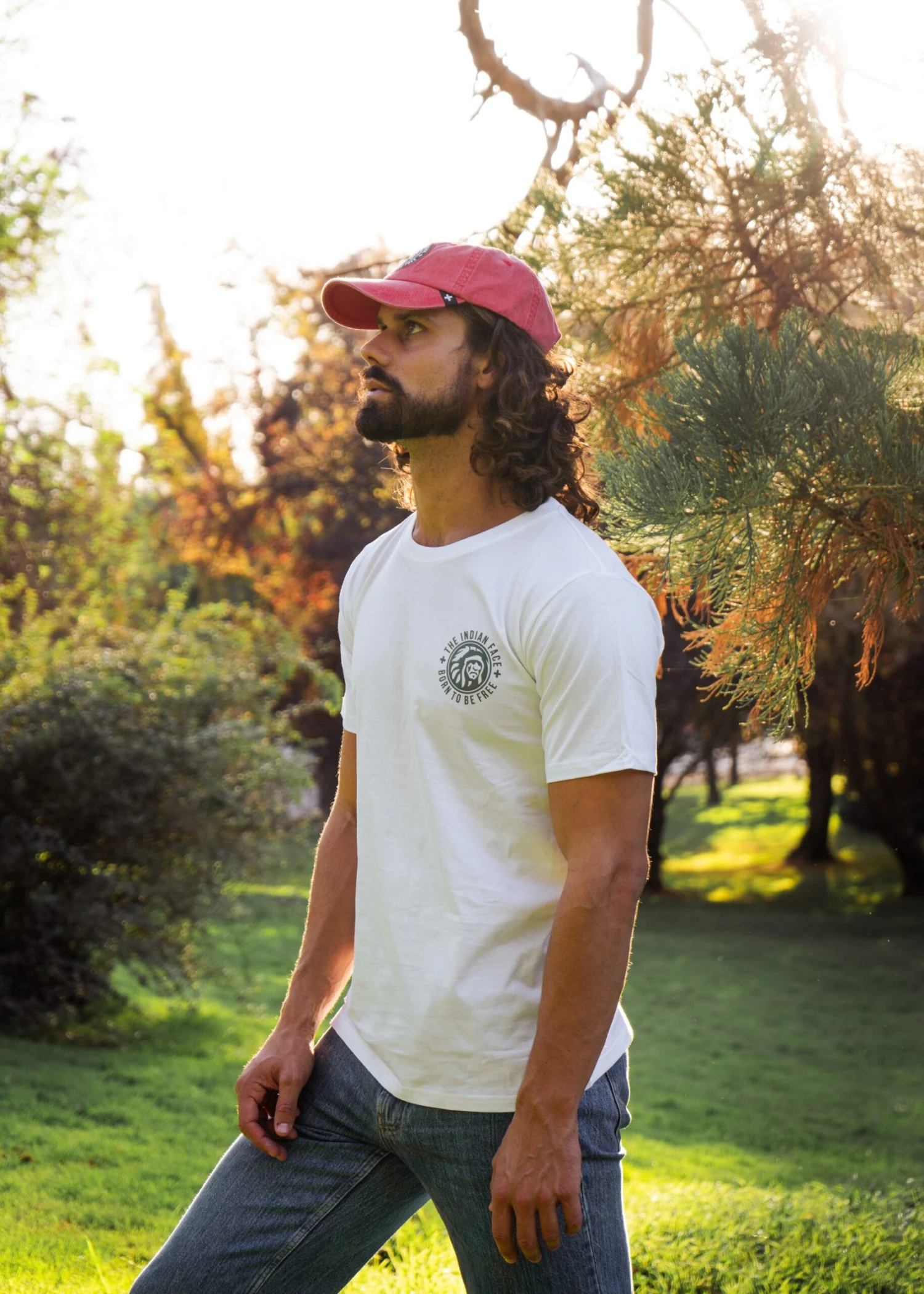 Nature Red 13 Nature Red - Imagen 11