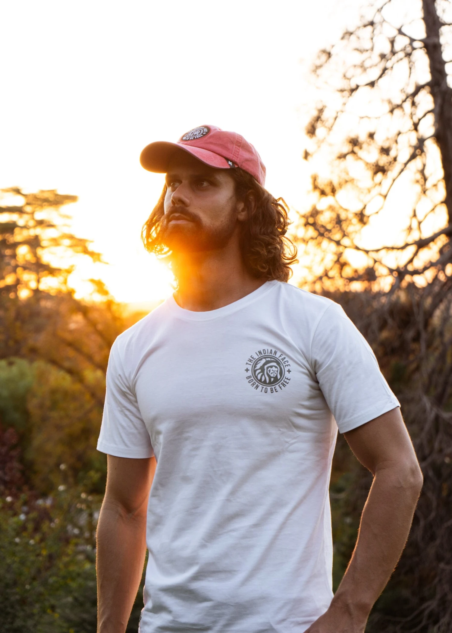 Nature Red 4 Nature Red - Imagen 2