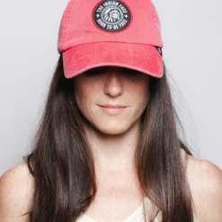 Nature Red 26 Nature Red -The Indian Face Ventas 03 014 07 7 scaled