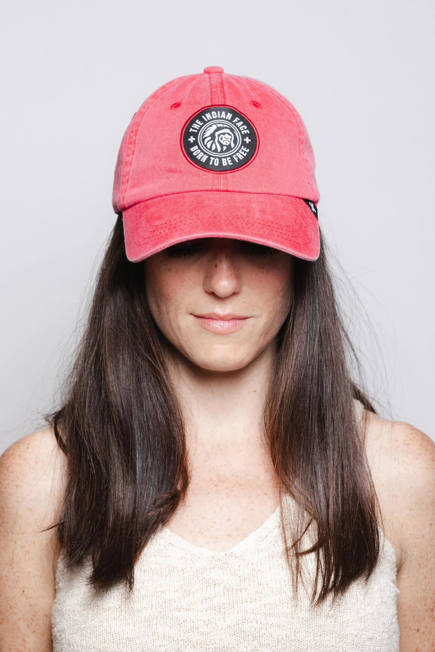 Nature Red 14 Nature Red - Imagen 12