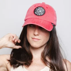 Nature Red 27 Nature Red -The Indian Face Ventas 03 014 07 8 scaled