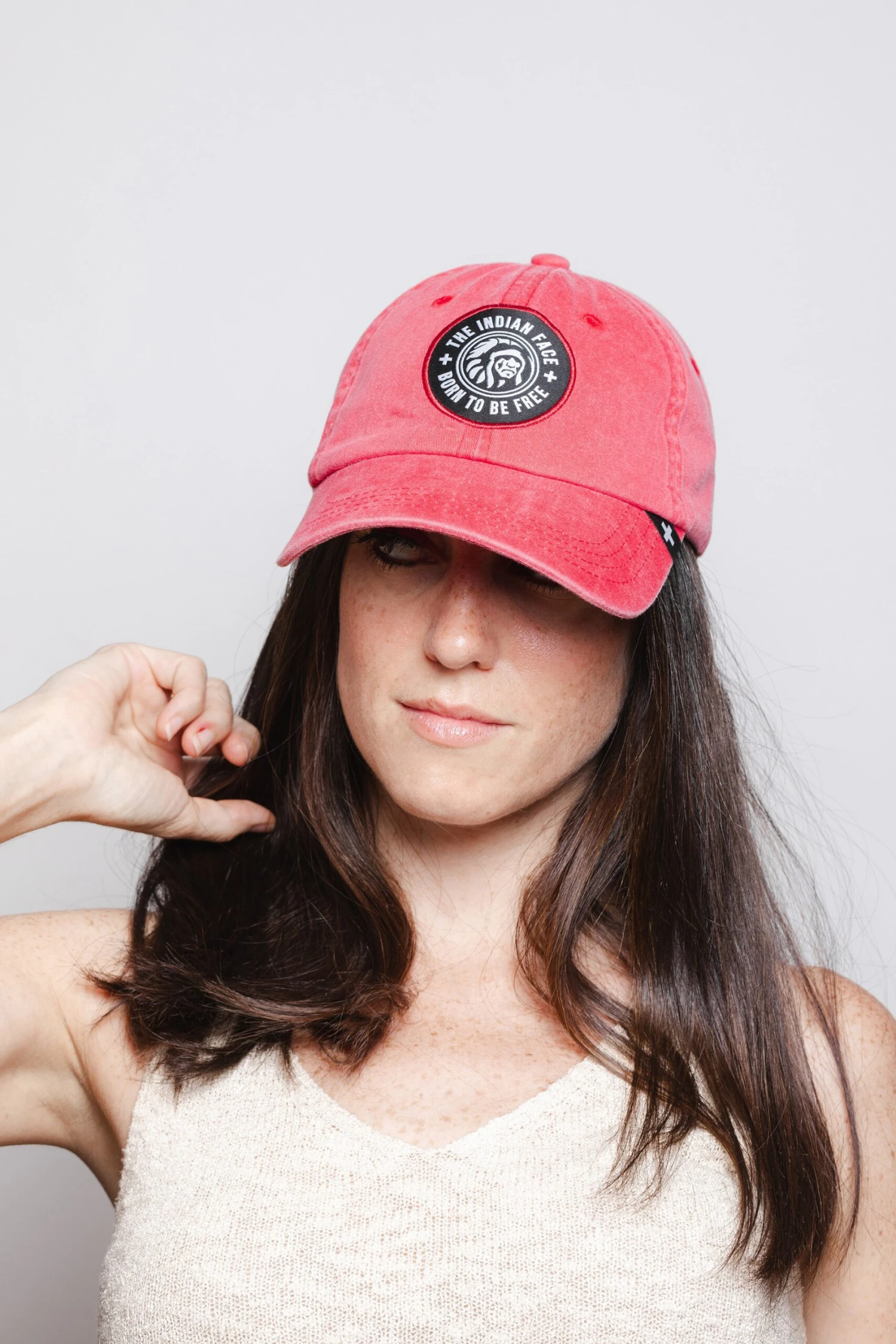 Nature Red 15 Nature Red - Imagen 13