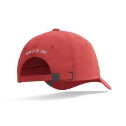 Nature Red 19 Nature Red -The Indian Face Ventas 03 014 07 02