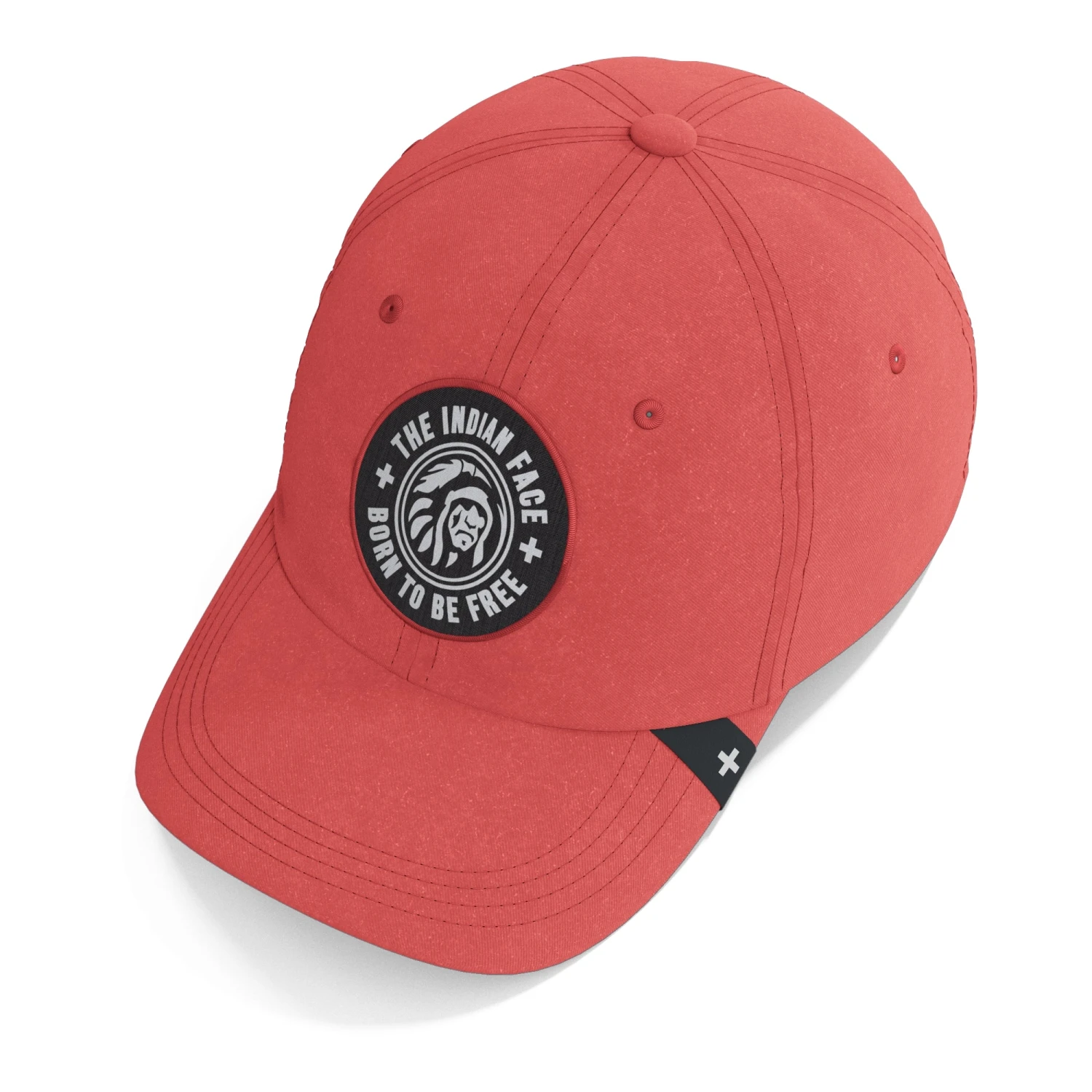 Nature Red 6 Nature Red - Imagen 4