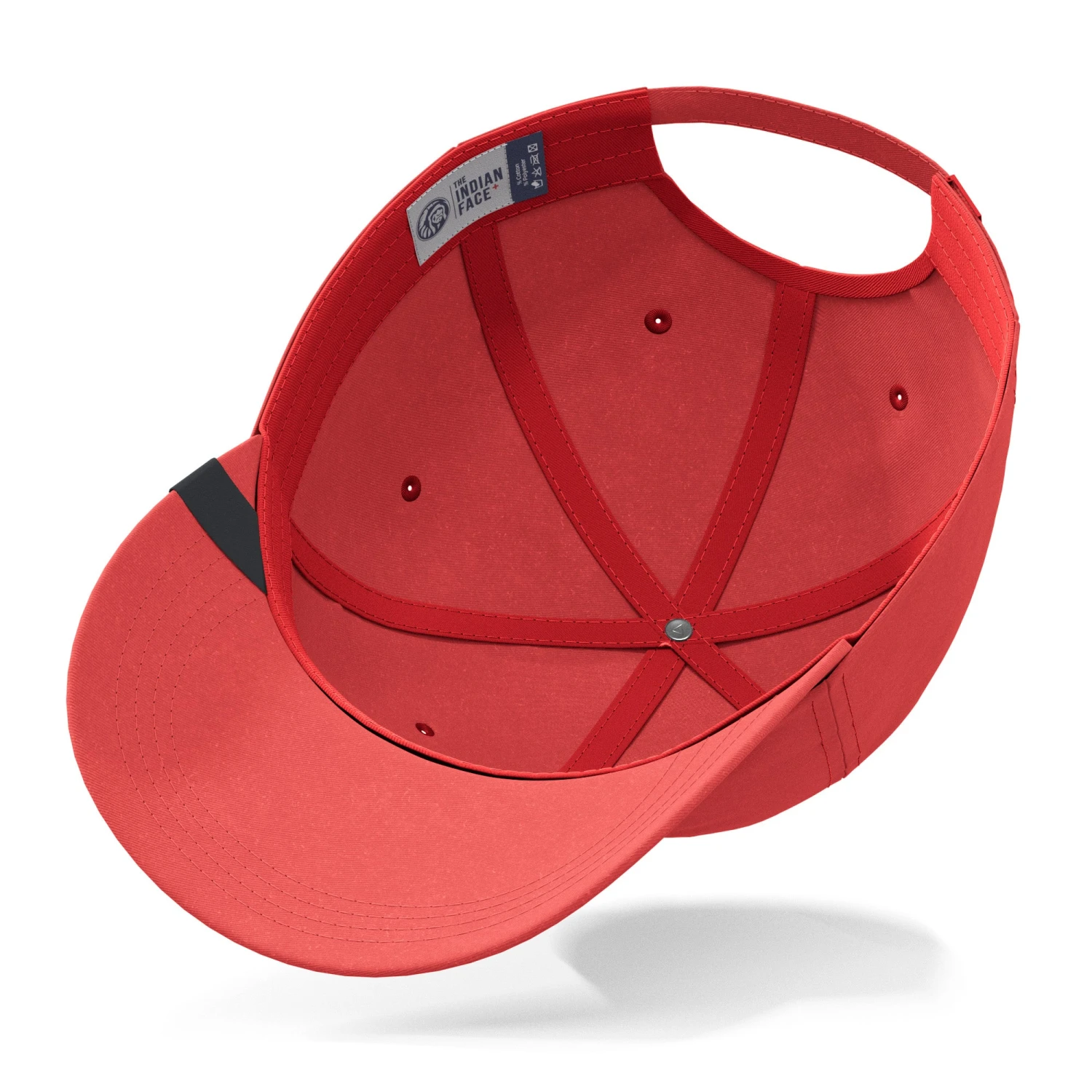 Nature Red 8 Nature Red - Imagen 6