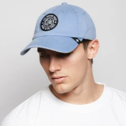 Nature Blue -The Indian Face Ventas 03 014 08 2 scaled