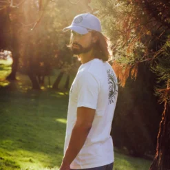 Nature Blue -The Indian Face Ventas 03 014 08 4 scaled