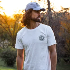 Nature Blue -The Indian Face Ventas 03 014 08 5 scaled