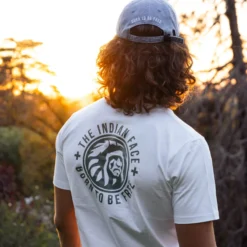 Nature Blue -The Indian Face Ventas 03 014 08 6 scaled