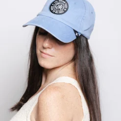 Nature Blue -The Indian Face Ventas 03 014 08 7 scaled