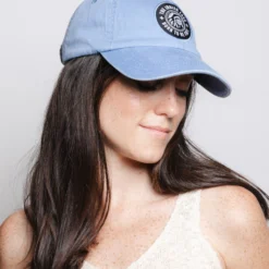 Nature Blue -The Indian Face Ventas 03 014 08 8 scaled