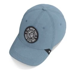 Nature Blue -The Indian Face Ventas 03 014 08 03