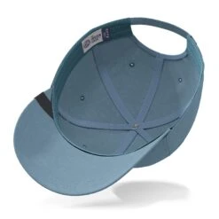 Nature Blue -The Indian Face Ventas 03 014 08 04