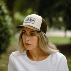 Latitude Brown / Beige 18 Latitude Brown / Beige -The Indian Face Ventas 03 015 01 1 scaled