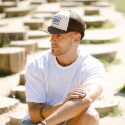 Latitude Brown / Beige 21 Latitude Brown / Beige -The Indian Face Ventas 03 015 01 5 scaled