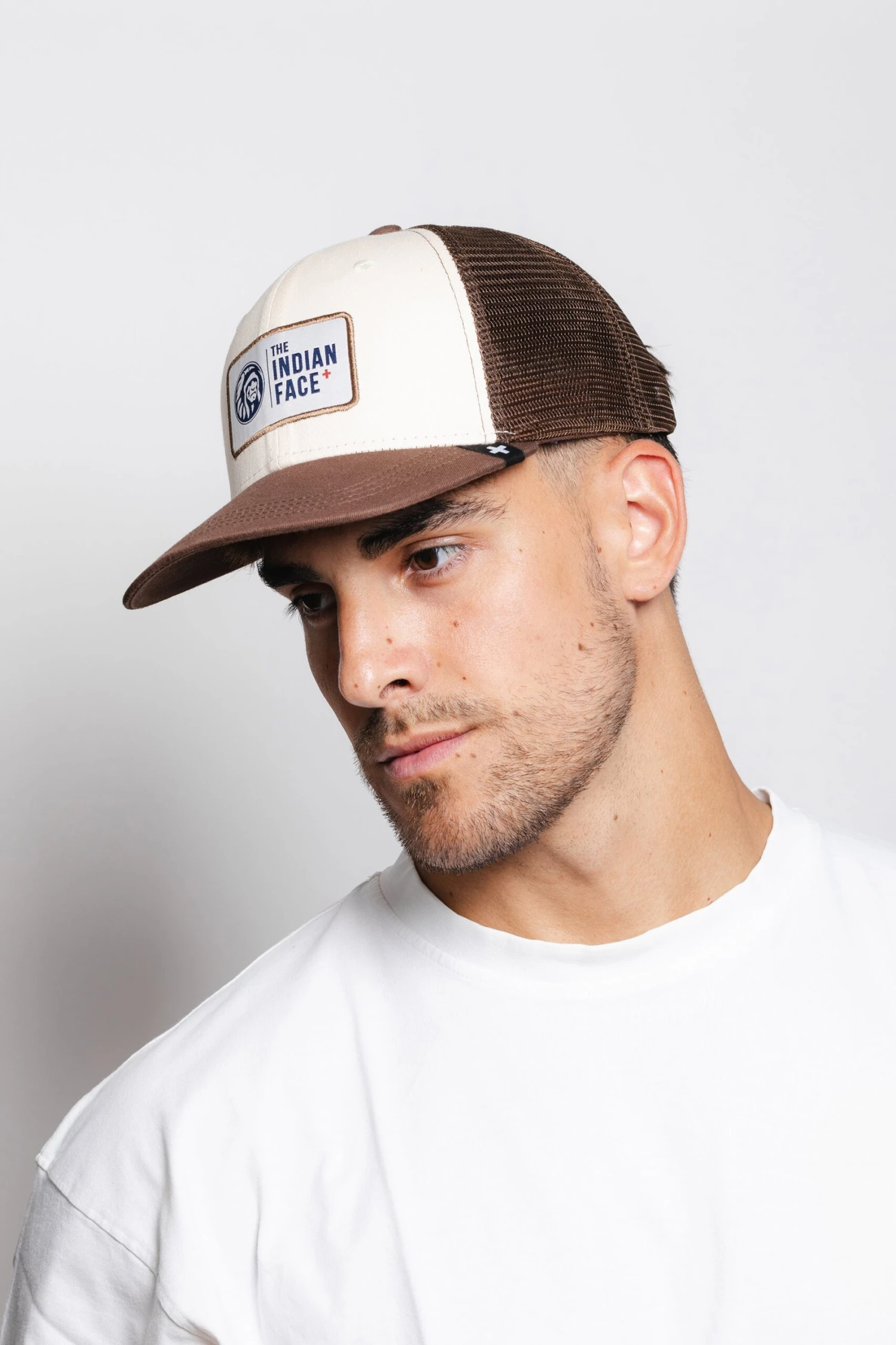 Latitude Brown / Beige 12 Latitude Brown / Beige - Imagen 10