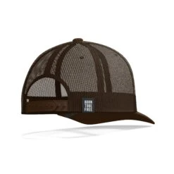 Latitude Brown / Beige 14 Latitude Brown / Beige -The Indian Face Ventas 03 015 01 02