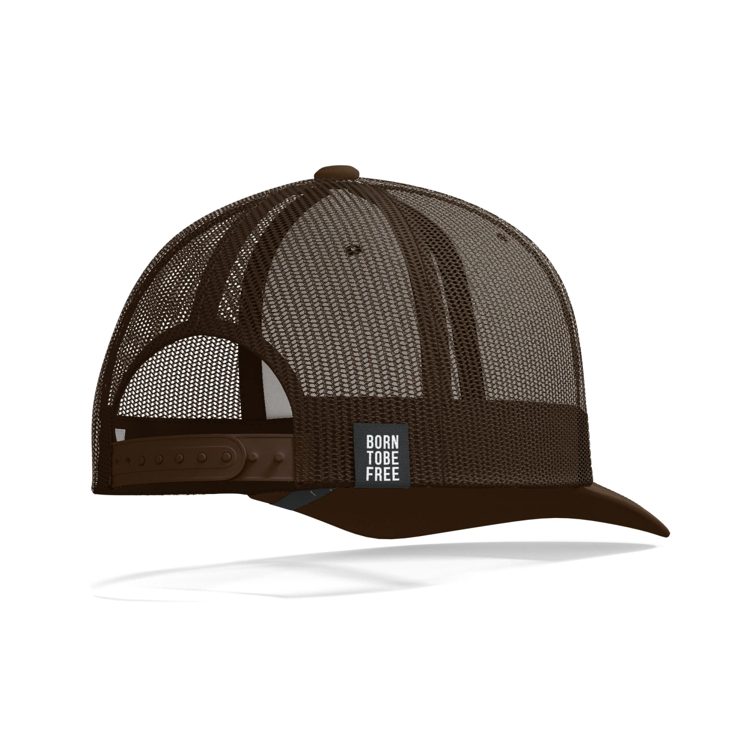 Latitude Brown / Beige 4 Latitude Brown / Beige - Imagen 2