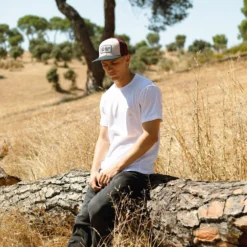 Latitude Navy Blue / Beige / Red Wine 22 Latitude Navy Blue / Beige / Red Wine -The Indian Face Ventas 03 015 04 10 scaled