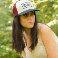 Latitude Navy Blue / Beige / Red Wine 25 Latitude Navy Blue / Beige / Red Wine -The Indian Face Ventas 03 015 04 4 scaled