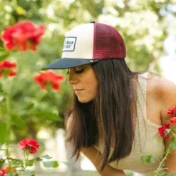 Latitude Navy Blue / Beige / Red Wine 26 Latitude Navy Blue / Beige / Red Wine -The Indian Face Ventas 03 015 04 6 scaled