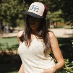 Latitude Navy Blue / Beige / Red Wine 27 Latitude Navy Blue / Beige / Red Wine -The Indian Face Ventas 03 015 04 7 scaled