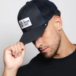 Latitude Navy Blue -The Indian Face Ventas 03 015 06 1 scaled