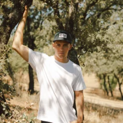 Latitude Navy Blue -The Indian Face Ventas 03 015 06 10 scaled