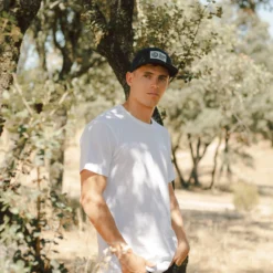 Latitude Navy Blue -The Indian Face Ventas 03 015 06 11 scaled