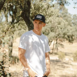 Latitude Navy Blue -The Indian Face Ventas 03 015 06 12 scaled