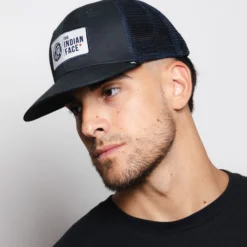 Latitude Navy Blue -The Indian Face Ventas 03 015 06 2 scaled