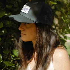 Latitude Navy Blue -The Indian Face Ventas 03 015 06 4 scaled