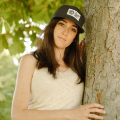 Latitude Navy Blue -The Indian Face Ventas 03 015 06 6 scaled