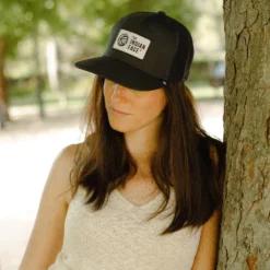 Latitude Navy Blue -The Indian Face Ventas 03 015 06 7 scaled