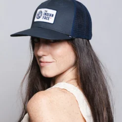 Latitude Navy Blue -The Indian Face Ventas 03 015 06 8 scaled