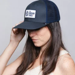 Latitude Navy Blue -The Indian Face Ventas 03 015 06 9 scaled