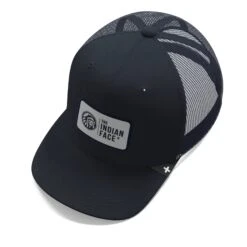 Latitude Navy Blue -The Indian Face Ventas 03 015 06 03