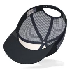 Latitude Navy Blue -The Indian Face Ventas 03 015 06 04