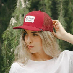 Latitude Red Wine 26 Latitude Red Wine -The Indian Face Ventas 03 015 08 1 scaled