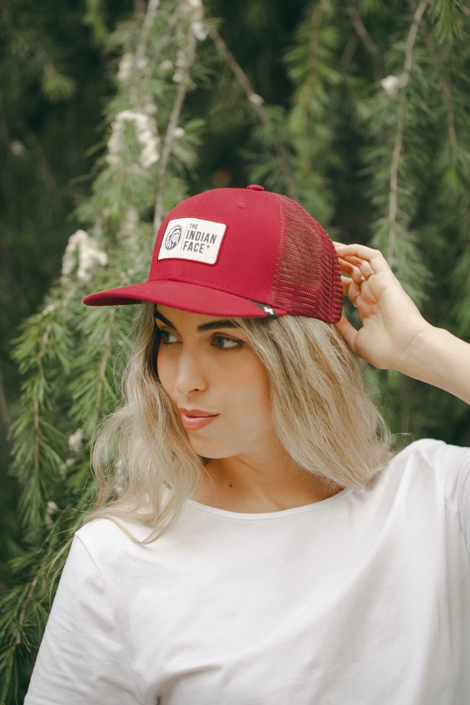 Latitude Red Wine 14 Latitude Red Wine - Imagen 12