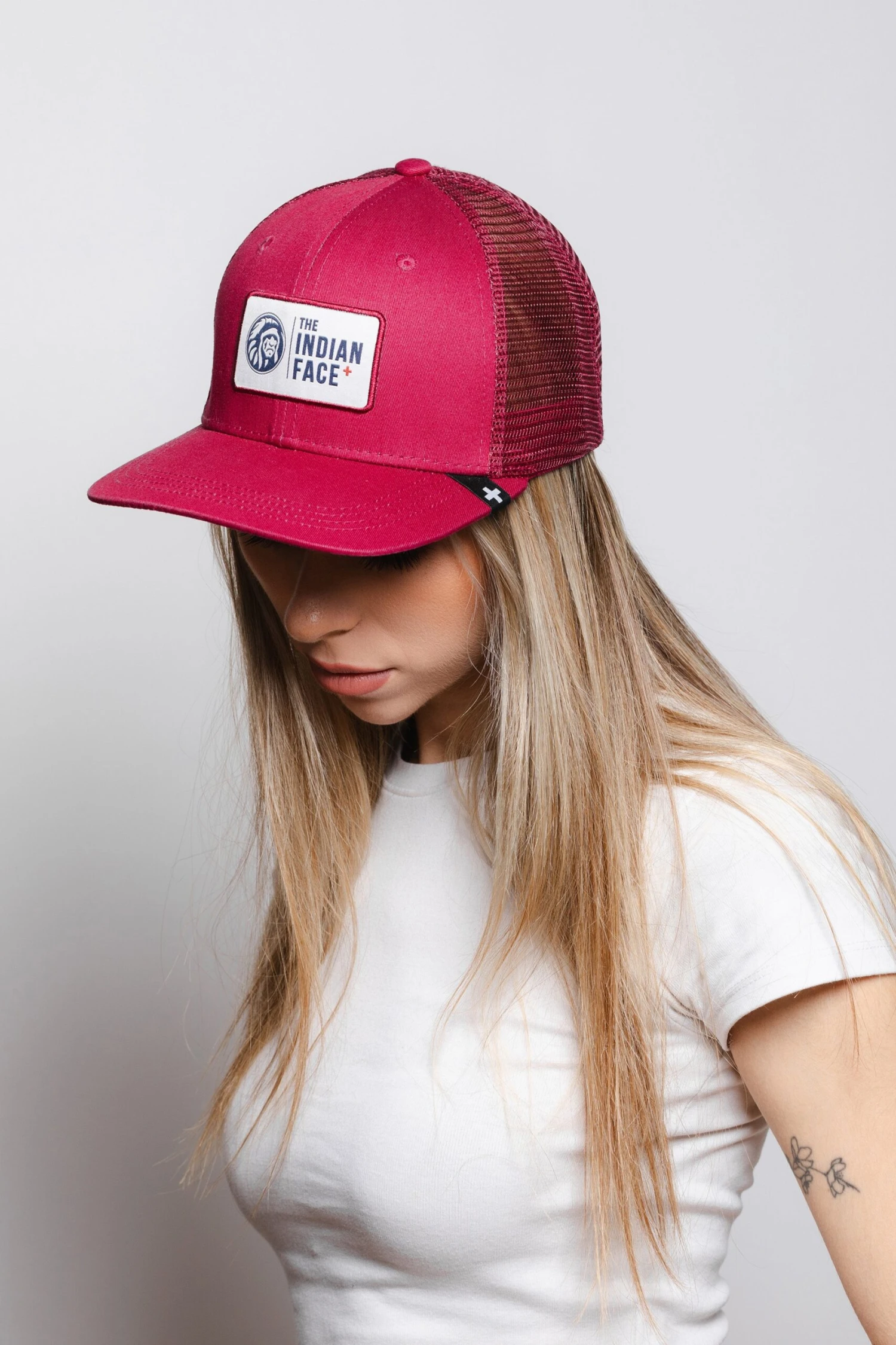 Latitude Red Wine 10 Latitude Red Wine - Imagen 8